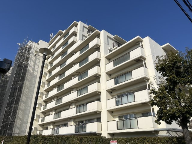 外観：328000633732