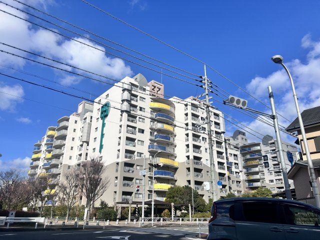 外観：327002364501