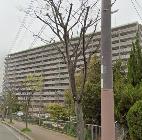 外観：328000633731