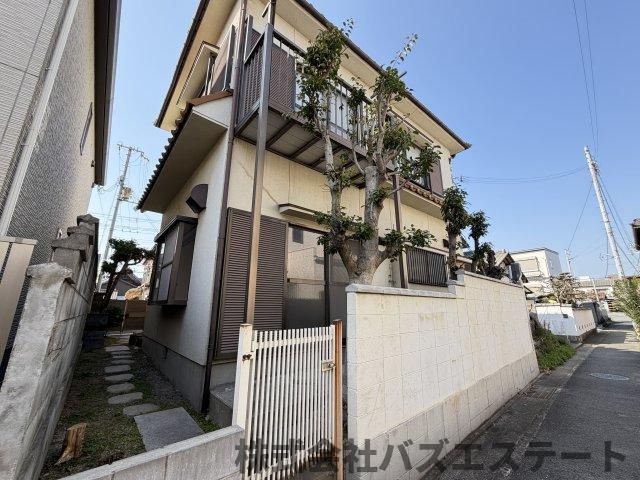 外観：328000616089