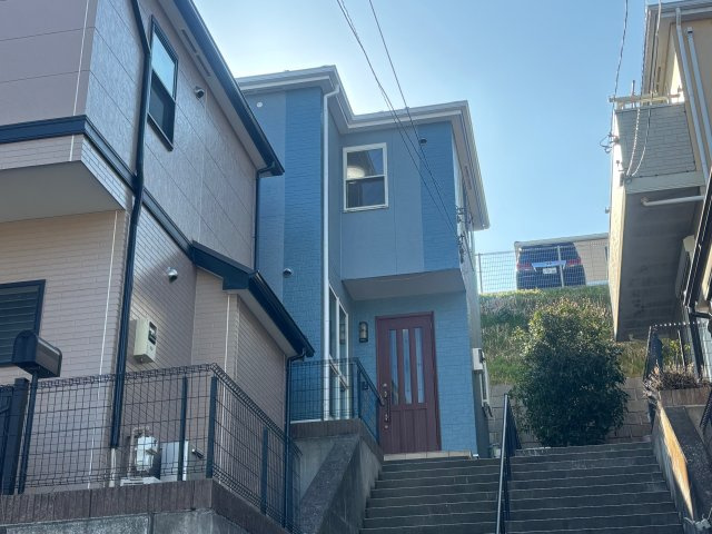 外観：314002662845