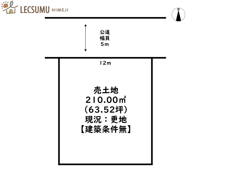 区画図：328000608279