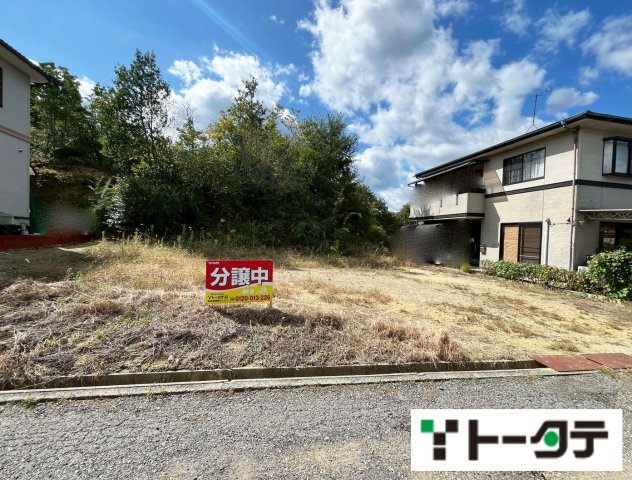 外観：334000206247