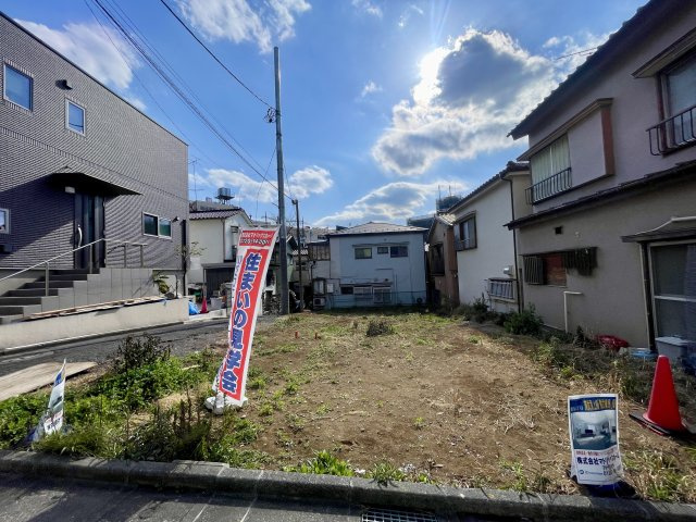 外観：313004467627