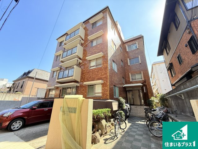 外観：327002149918