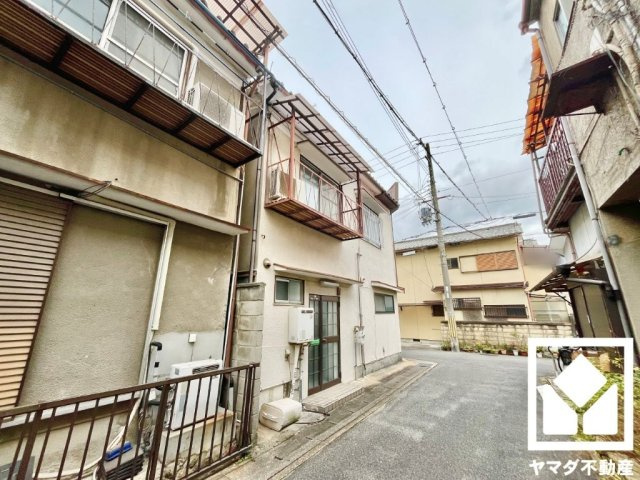 1月20日　現地写真更新