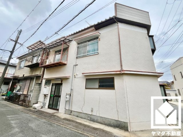1月20日　現地写真更新
