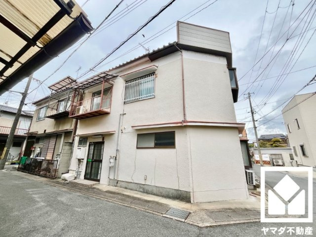 1月20日　現地写真更新