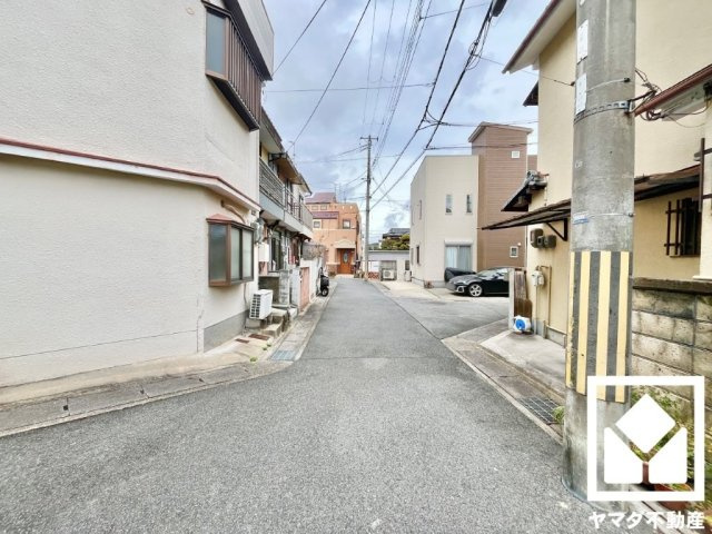 1月20日　現地写真更新