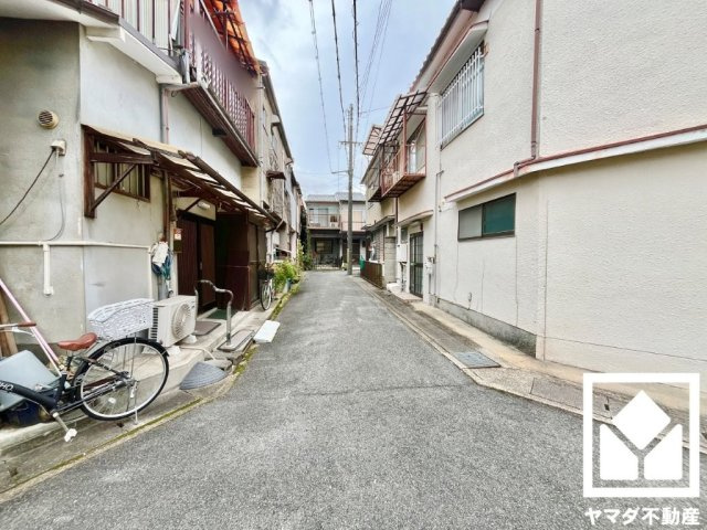 1月20日　現地写真更新