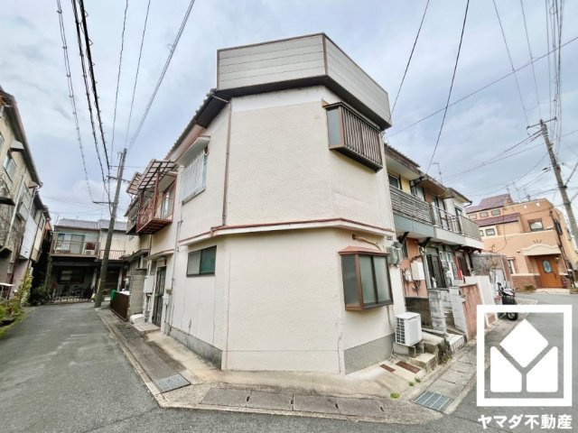 1月20日　現地写真更新