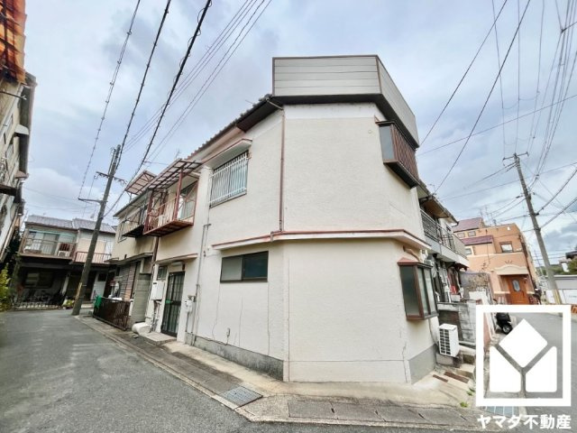 1月20日　現地写真更新
