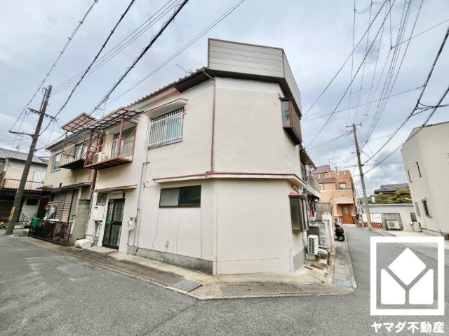 外観：326000227396