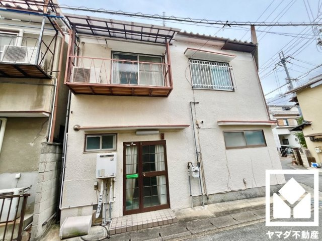 1月20日　現地写真更新