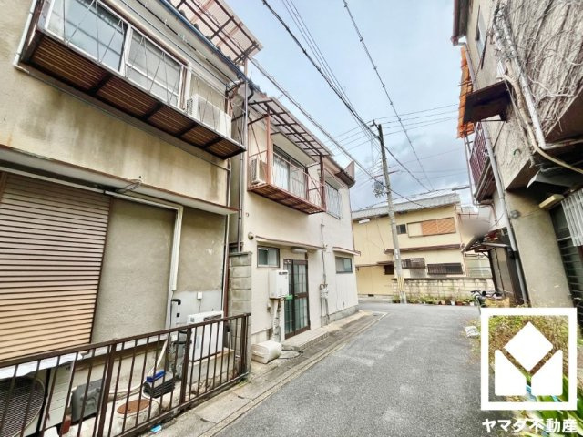 1月20日　現地写真更新