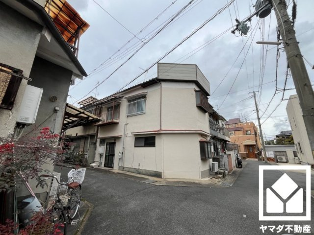 1月20日　現地写真更新
