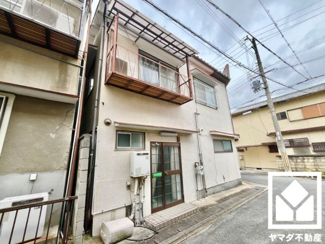 1月20日　現地写真更新