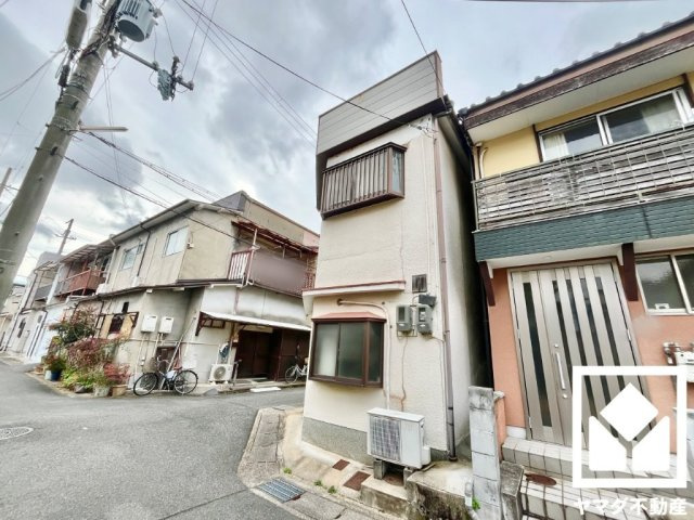 1月20日　現地写真更新