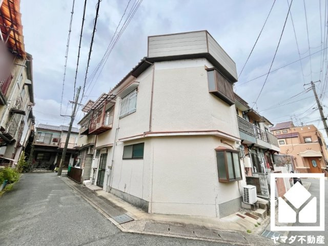 1月20日　現地写真更新