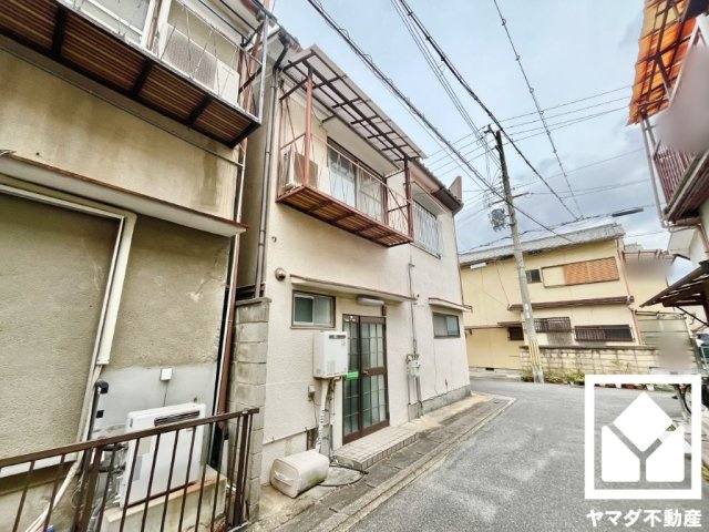 1月20日　現地写真更新