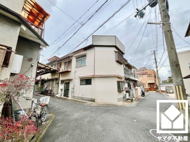 1月20日　現地写真更新