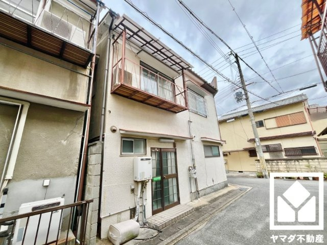 1月20日　現地写真更新