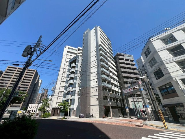 外観：334000236893