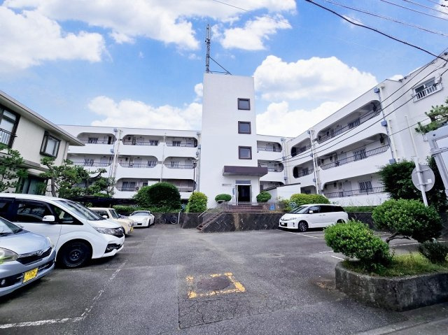 外観：314002684538