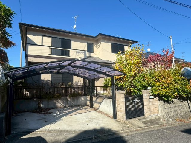 外観：327002162692