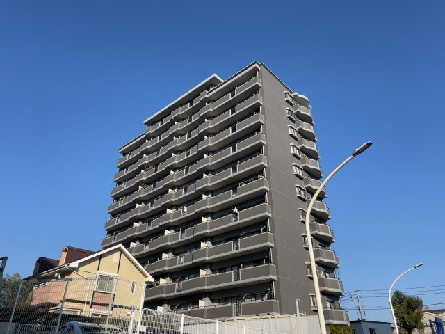 外観：340000273548