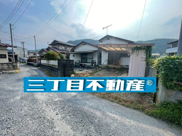 外観：311002460180