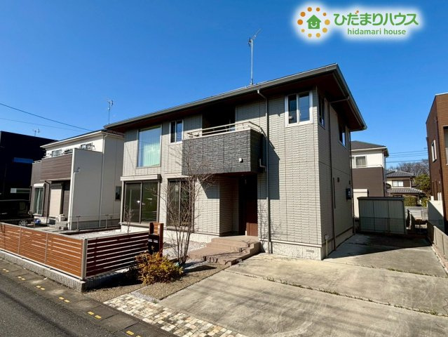 外観：311002337223