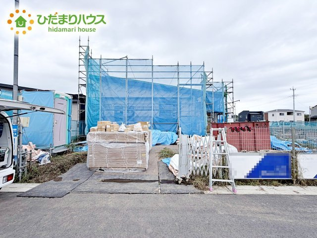 外観：308000186429
