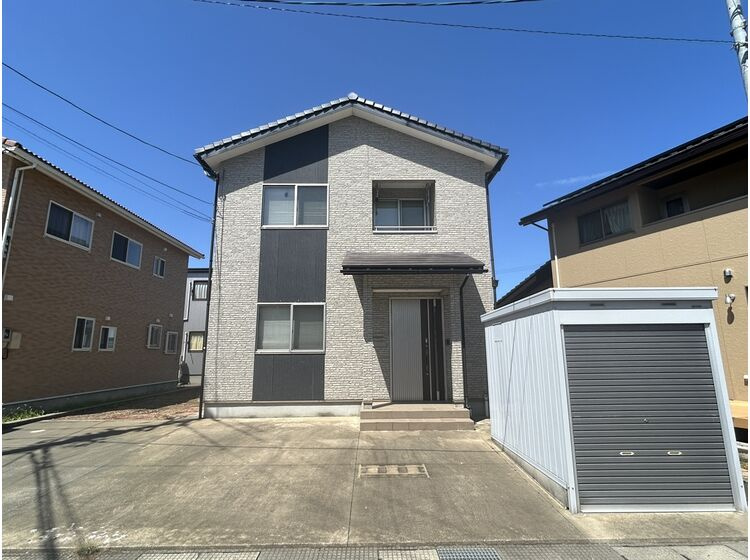 外観：317000010532