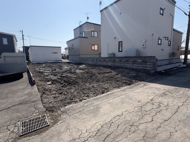 外観：301000096899