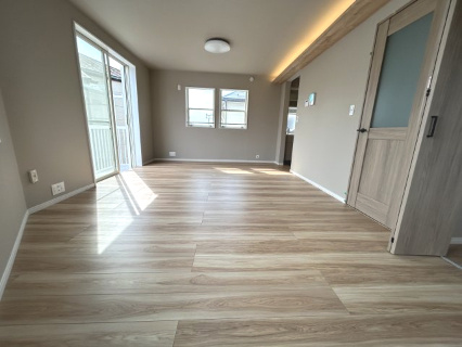 間取り：314002642988