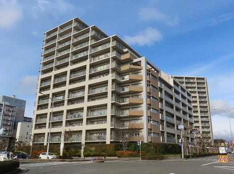 外観：328000597484