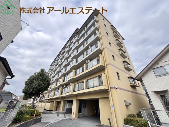 外観：328000573064