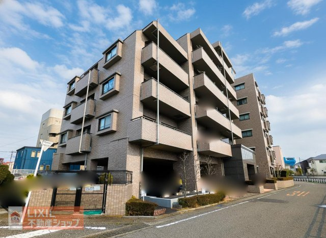 外観：309000091484