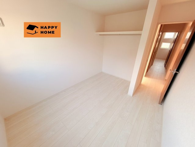 年中無休！9時～21時で営業中!!　当日見学可能　TEL0586-75-1137まで