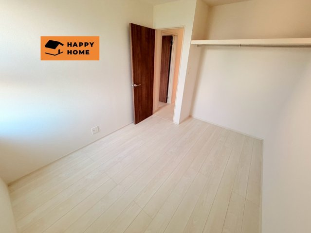 年中無休！9時～21時で営業中!!　当日見学可能　TEL0586-75-1137まで