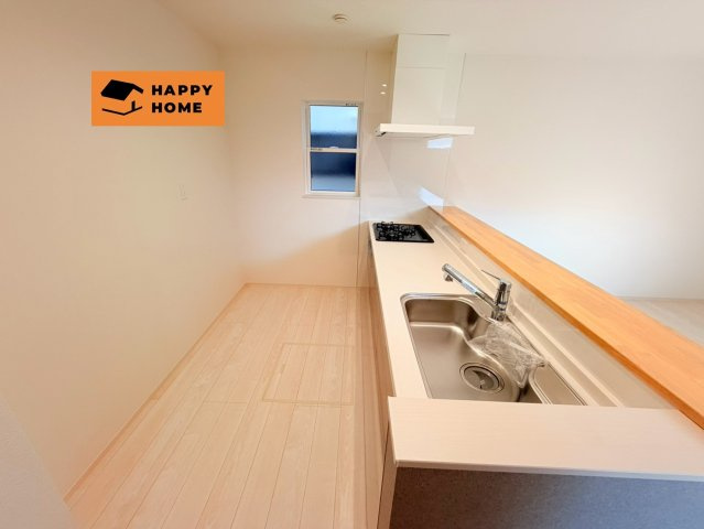 年中無休！9時～21時で営業中!!　当日見学可能　TEL0586-75-1137まで