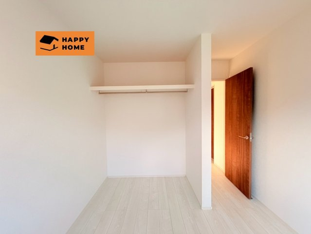 年中無休！9時～21時で営業中!!　当日見学可能　TEL0586-75-1137まで