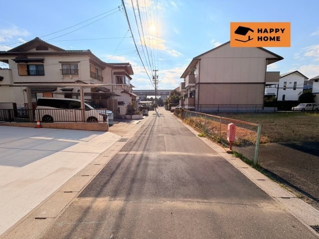 年中無休！9時～21時で営業中!!　当日見学可能　TEL0586-75-1137まで