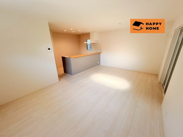 年中無休！9時～21時で営業中!!　当日見学可能　TEL0586-75-1137まで