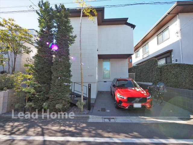 外観：313004648971