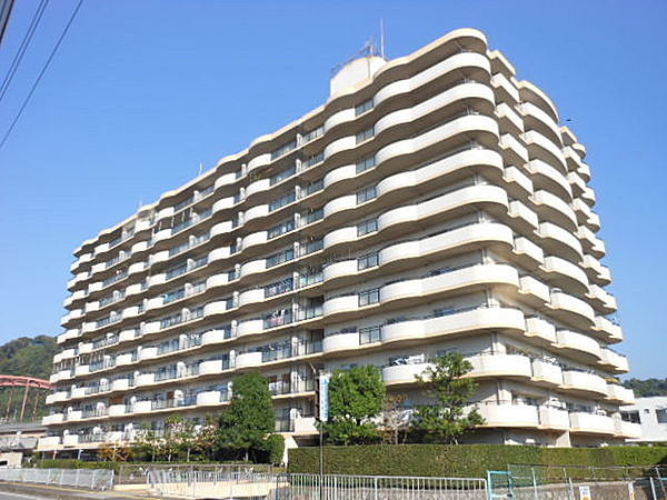 外観：325000106680