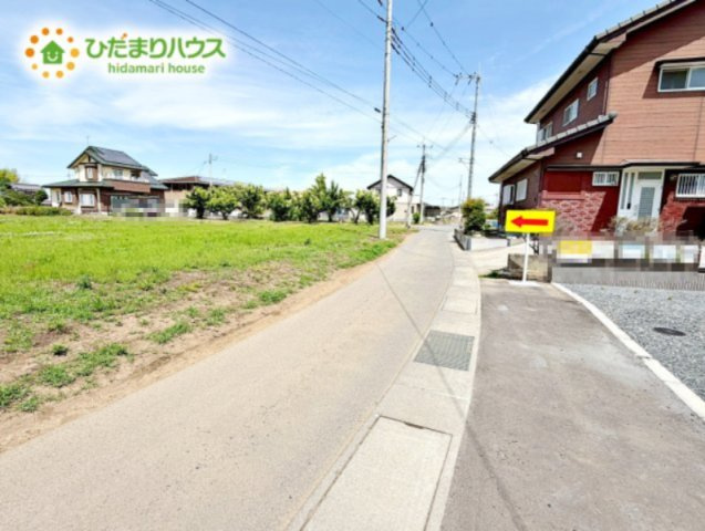 マイホームなら駐車場代がかかりません。しかも、自宅の駐車場で洗車が出来ます！今までコイン洗車に行っていた手間も省けて、節約にも繋がります(^^♪