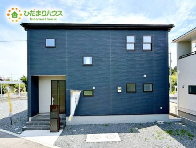 平日・お仕事終わりに少しだけみたい！そんな方も大歓迎です♪お気軽にお問合せください