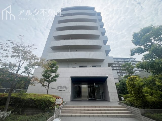外観：328000679828